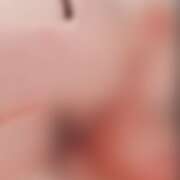 ヒメ日記 2026/01/19 21:00 投稿 イザベラ(エヴァ) ドラキュラクイーン