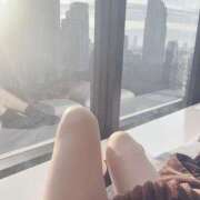 ヒメ日記 2026/01/20 07:45 投稿 イザベラ(エヴァ) ドラキュラクイーン