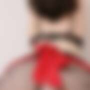 ヒメ日記 2026/01/20 12:15 投稿 イザベラ(エヴァ) ドラキュラクイーン