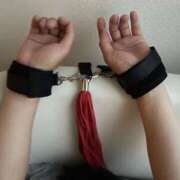 ヒメ日記 2026/01/20 18:31 投稿 イザベラ(エヴァ) ドラキュラクイーン