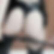 ヒメ日記 2026/01/20 21:02 投稿 イザベラ(エヴァ) ドラキュラクイーン