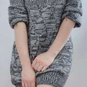 ヒメ日記 2026/01/21 07:45 投稿 イザベラ(エヴァ) ドラキュラクイーン