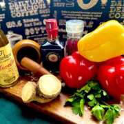 ヒメ日記 2026/01/21 12:15 投稿 イザベラ(エヴァ) ドラキュラクイーン