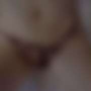 ヒメ日記 2026/01/21 12:48 投稿 イザベラ(エヴァ) ドラキュラクイーン