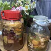 ヒメ日記 2026/01/21 15:45 投稿 イザベラ(エヴァ) ドラキュラクイーン