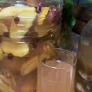 ヒメ日記 2026/01/21 16:53 投稿 イザベラ(エヴァ) ドラキュラクイーン