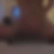 ヒメ日記 2026/01/21 17:31 投稿 イザベラ(エヴァ) ドラキュラクイーン