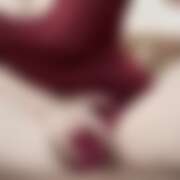 ヒメ日記 2026/01/21 22:22 投稿 イザベラ(エヴァ) ドラキュラクイーン