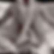 ヒメ日記 2026/01/21 21:45 投稿 イザベラ(エヴァ) ドラキュラクイーン