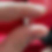 ヒメ日記 2026/01/22 07:45 投稿 イザベラ(エヴァ) ドラキュラクイーン