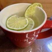 ヒメ日記 2026/01/22 07:05 投稿 イザベラ(エヴァ) ドラキュラクイーン