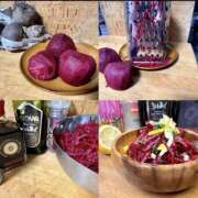 ヒメ日記 2026/01/22 12:15 投稿 イザベラ(エヴァ) ドラキュラクイーン