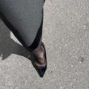 ヒメ日記 2026/01/22 12:55 投稿 イザベラ(エヴァ) ドラキュラクイーン