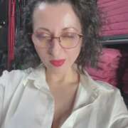 ヒメ日記 2026/01/22 20:13 投稿 イザベラ(エヴァ) ドラキュラクイーン