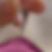 ヒメ日記 2026/01/23 12:03 投稿 イザベラ(エヴァ) ドラキュラクイーン