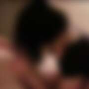 ヒメ日記 2026/01/23 17:01 投稿 イザベラ(エヴァ) ドラキュラクイーン