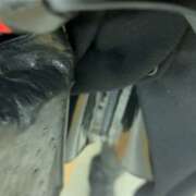 ヒメ日記 2026/01/24 11:36 投稿 イザベラ(エヴァ) ドラキュラクイーン