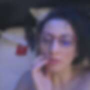 ヒメ日記 2026/01/25 11:01 投稿 イザベラ(エヴァ) ドラキュラクイーン