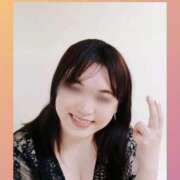 ヒメ日記 2026/01/25 10:39 投稿 イザベラ(エヴァ) ドラキュラクイーン