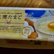 ヒメ日記 2026/01/25 18:50 投稿 イザベラ(エヴァ) ドラキュラクイーン