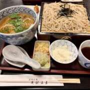 ヒメ日記 2026/01/26 12:42 投稿 イザベラ(エヴァ) ドラキュラクイーン