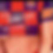 ヒメ日記 2026/01/27 07:21 投稿 イザベラ(エヴァ) ドラキュラクイーン