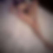 ヒメ日記 2026/01/27 17:35 投稿 イザベラ(エヴァ) ドラキュラクイーン