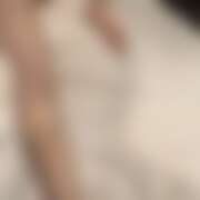 ヒメ日記 2026/01/27 23:56 投稿 イザベラ(エヴァ) ドラキュラクイーン