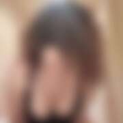 ヒメ日記 2026/01/28 23:41 投稿 イザベラ(エヴァ) ドラキュラクイーン