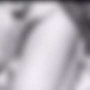 ヒメ日記 2026/01/29 07:20 投稿 イザベラ(エヴァ) ドラキュラクイーン