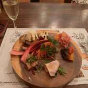 ヒメ日記 2026/01/29 11:51 投稿 イザベラ(エヴァ) ドラキュラクイーン