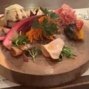 ヒメ日記 2026/01/29 12:11 投稿 イザベラ(エヴァ) ドラキュラクイーン