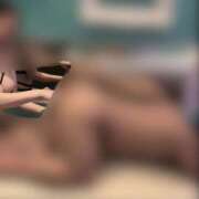 ヒメ日記 2026/01/29 17:03 投稿 イザベラ(エヴァ) ドラキュラクイーン