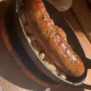 ヒメ日記 2026/01/29 19:51 投稿 イザベラ(エヴァ) ドラキュラクイーン