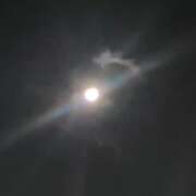 ヒメ日記 2026/01/30 01:23 投稿 イザベラ(エヴァ) ドラキュラクイーン