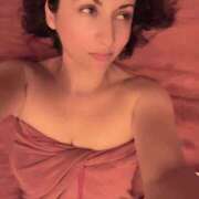 ヒメ日記 2026/01/30 07:18 投稿 イザベラ(エヴァ) ドラキュラクイーン