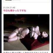 ヒメ日記 2026/01/30 11:44 投稿 イザベラ(エヴァ) ドラキュラクイーン