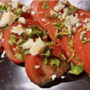 ヒメ日記 2026/01/30 12:01 投稿 イザベラ(エヴァ) ドラキュラクイーン