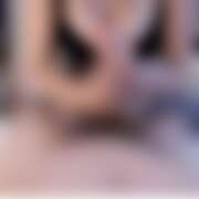 ヒメ日記 2026/01/30 12:17 投稿 イザベラ(エヴァ) ドラキュラクイーン