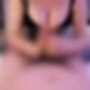 ヒメ日記 2026/01/30 12:44 投稿 イザベラ(エヴァ) ドラキュラクイーン