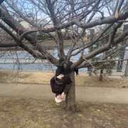 ヒメ日記 2026/01/30 17:31 投稿 イザベラ(エヴァ) ドラキュラクイーン