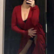 ヒメ日記 2026/01/31 17:33 投稿 イザベラ(エヴァ) ドラキュラクイーン