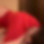 ヒメ日記 2026/01/31 20:03 投稿 イザベラ(エヴァ) ドラキュラクイーン