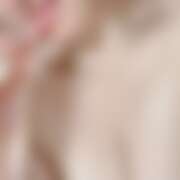 ヒメ日記 2026/01/31 23:13 投稿 イザベラ(エヴァ) ドラキュラクイーン