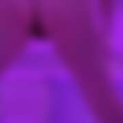 ヒメ日記 2026/02/01 12:01 投稿 イザベラ(エヴァ) ドラキュラクイーン