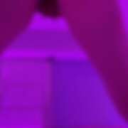 ヒメ日記 2026/02/01 17:31 投稿 イザベラ(エヴァ) ドラキュラクイーン