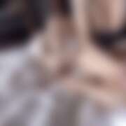 ヒメ日記 2026/02/02 12:45 投稿 イザベラ(エヴァ) ドラキュラクイーン