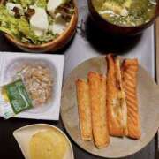 ヒメ日記 2026/02/02 12:00 投稿 イザベラ(エヴァ) ドラキュラクイーン