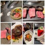 ヒメ日記 2026/02/02 19:33 投稿 イザベラ(エヴァ) ドラキュラクイーン