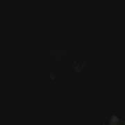 ヒメ日記 2026/02/03 00:38 投稿 イザベラ(エヴァ) ドラキュラクイーン